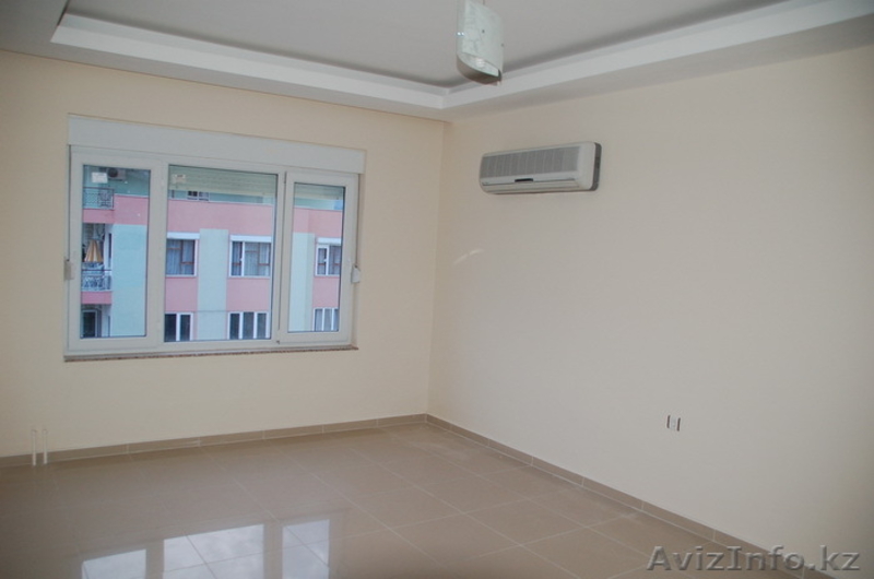  Квартира в хорошием комплексе - Изображение #7, Объявление #837007