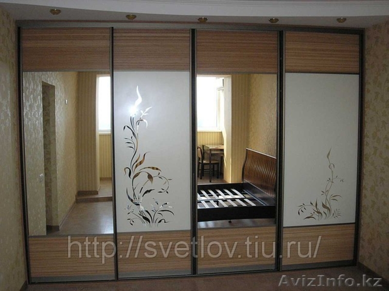 Корпусная мебель на Ваш Вкус! - Изображение #4, Объявление #843960