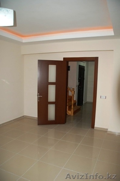  Квартира в хорошием комплексе - Изображение #8, Объявление #837007