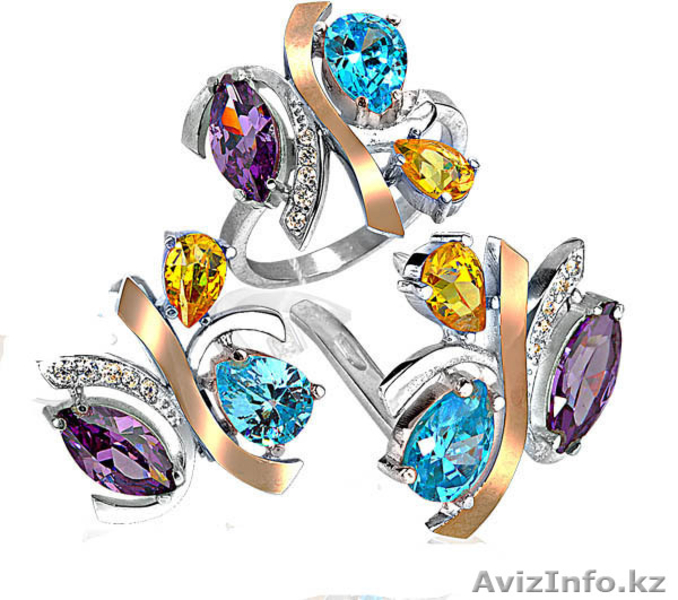 ПРИКРАСА   г. Белая Церковь - Изображение #1, Объявление #846508