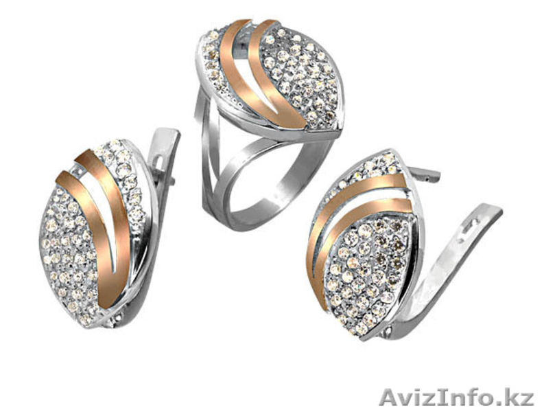 ПРИКРАСА   г. Белая Церковь - Изображение #3, Объявление #846508