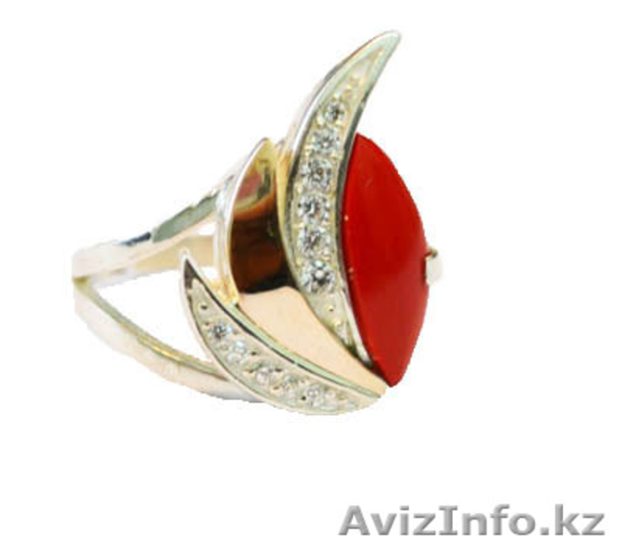 ПРИКРАСА   г. Белая Церковь - Изображение #4, Объявление #846508