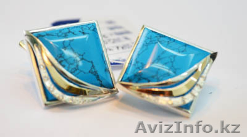 ПРИКРАСА   г. Белая Церковь - Изображение #5, Объявление #846508