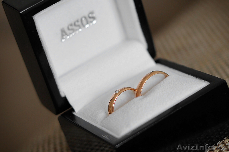  професинальная видеосъемка - Изображение #2, Объявление #849603