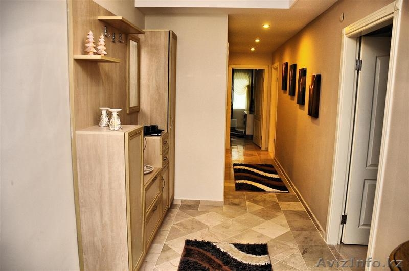 Специальные предложения на цены в Алании - Изображение #4, Объявление #837062