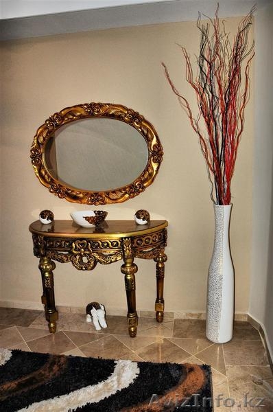 Специальные предложения на цены в Алании - Изображение #5, Объявление #837062