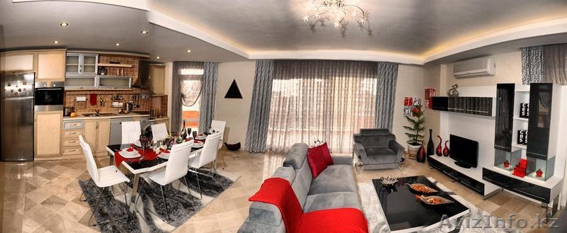 Специальные предложения на цены в Алании - Изображение #6, Объявление #837062