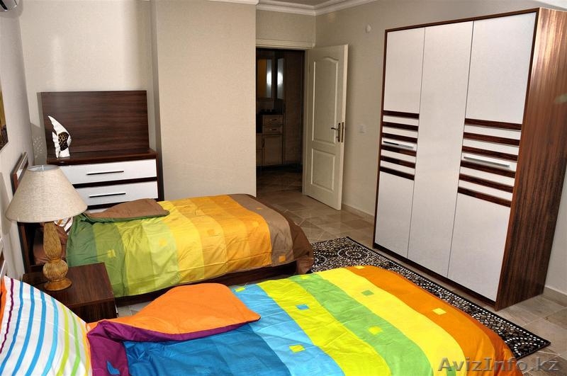 Специальные предложения на цены в Алании - Изображение #8, Объявление #837062