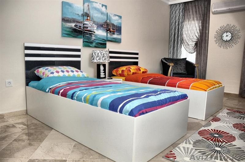 Специальные предложения на цены в Алании - Изображение #10, Объявление #837062