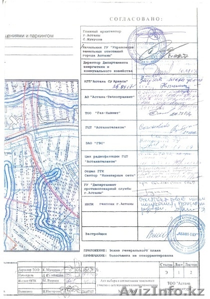 erik.70@bk.ru тел 87713740287 - Изображение #2, Объявление #844878