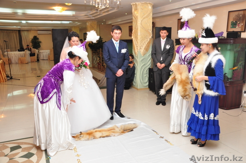 тамада асаба в астане - Изображение #2, Объявление #847099