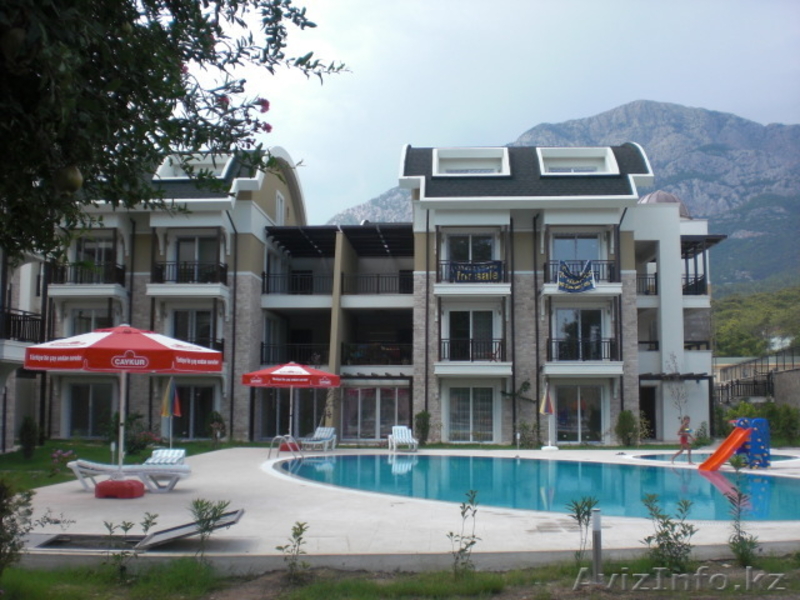 фирма ищет партнеров - Изображение #5, Объявление #838880