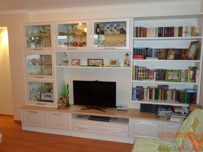 ИП Романов С.В. - Изображение #10, Объявление #665500