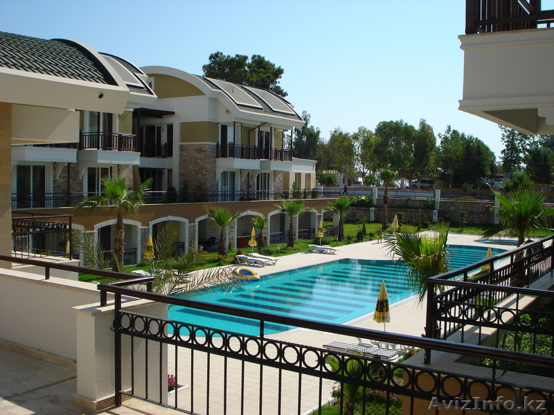 фирма ищет партнеров - Изображение #2, Объявление #838880