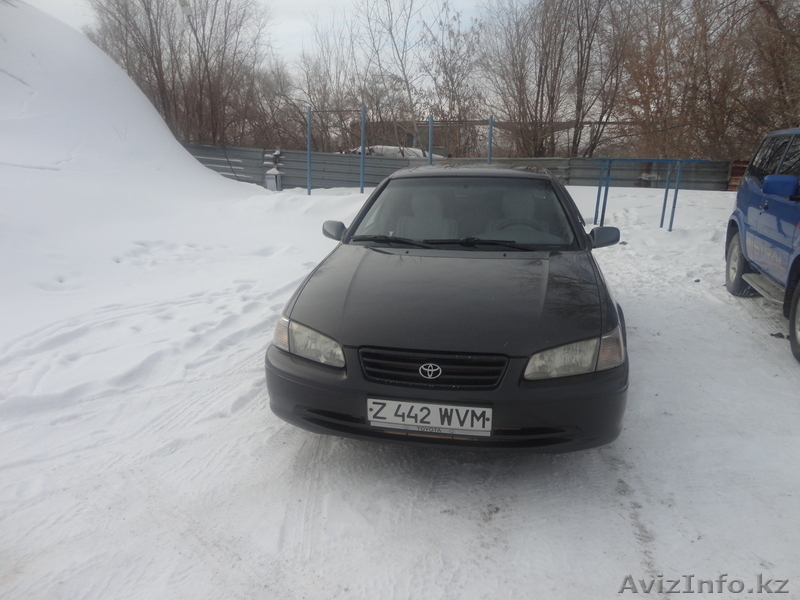 Продам, срочно! - Изображение #2, Объявление #839706