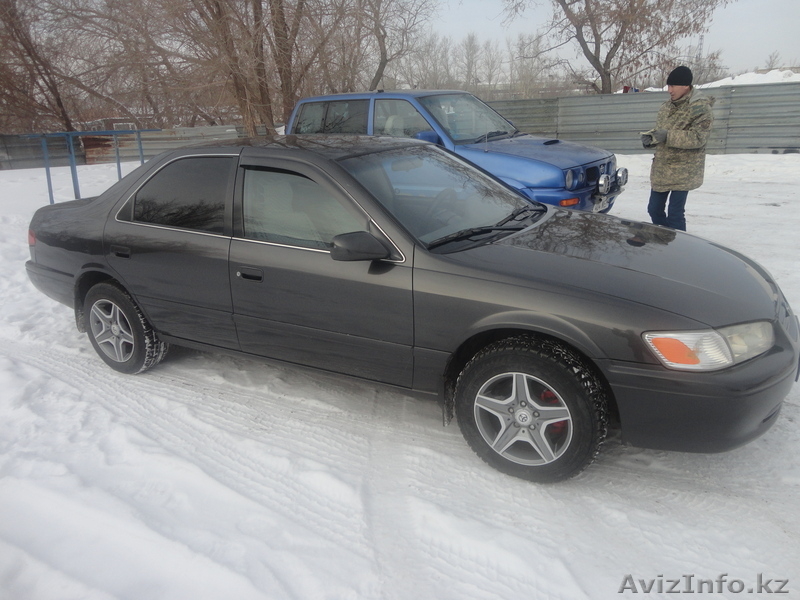 Продам, срочно! - Изображение #4, Объявление #839706