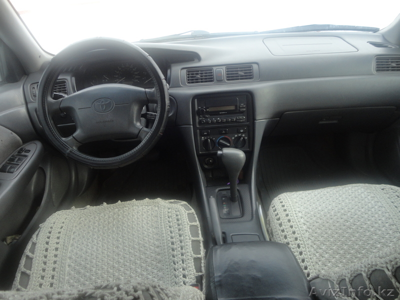 Продам, срочно! - Изображение #3, Объявление #839706