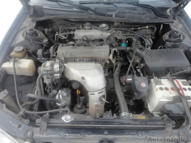 Продам, срочно! - Изображение #5, Объявление #839706