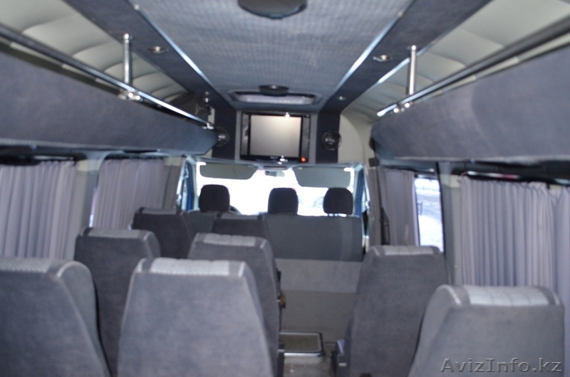 аренда авто - Изображение #5, Объявление #844437