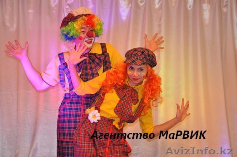 Агентство МаРВИК - Изображение #5, Объявление #826375