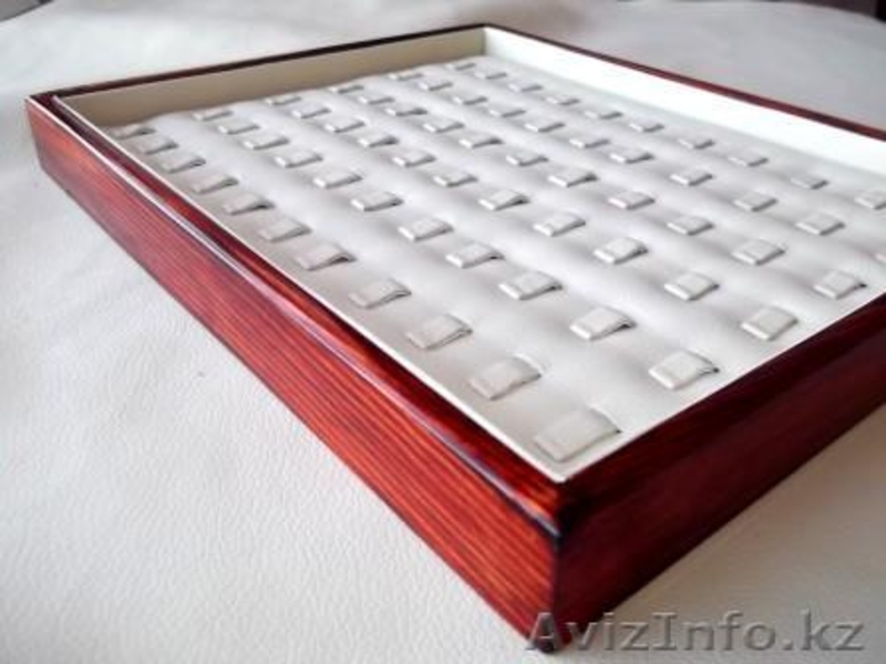 Подставки для украшений и бижутерии - Изображение #9, Объявление #809039