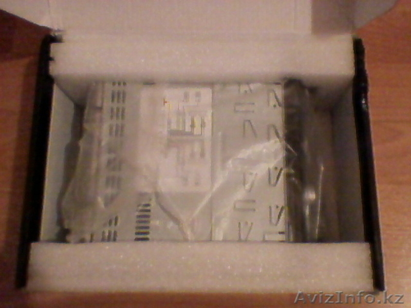 Автомагнитола с Д/У (заводской Китай) - Изображение #2, Объявление #840558