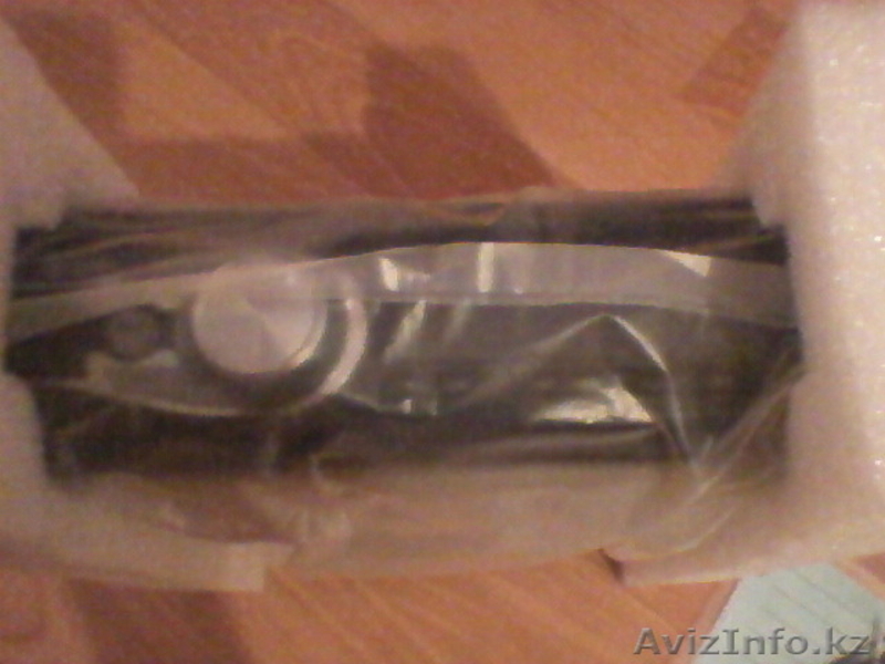 Автомагнитола с Д/У (заводской Китай) - Изображение #5, Объявление #840558