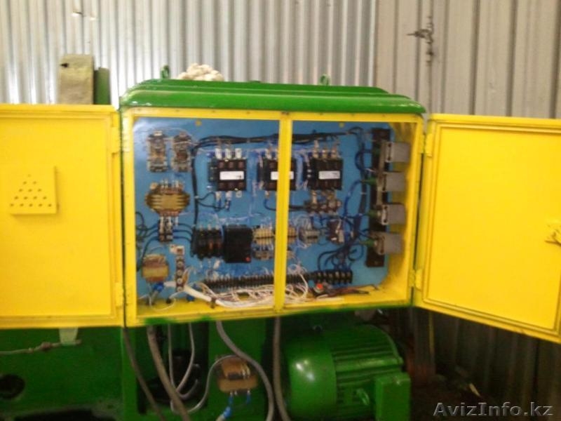 Запчасти на грузоподъемные краны разных моделей - Изображение #10, Объявление #839349