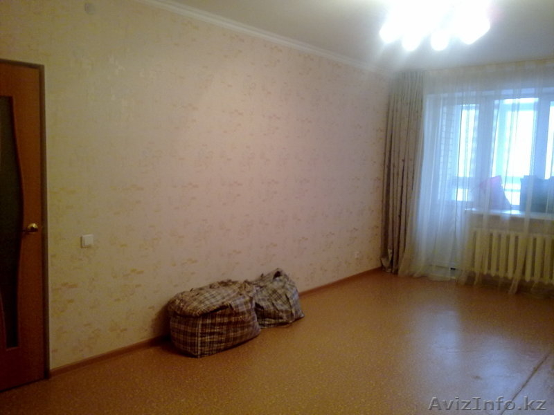 1-ком	$85.000	торг,	Улица 188 (начало Сейфуллина), д.3/1,	2012г. - Изображение #4, Объявление #835719