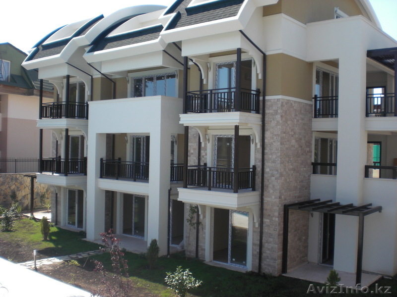 фирма ищет партнеров - Изображение #8, Объявление #838880