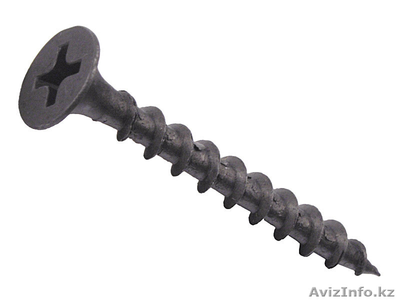 крепеж крупным оптом - Изображение #2, Объявление #835405