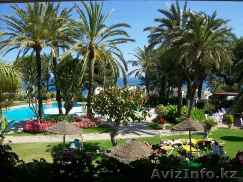 3х-комнатный пентхауз с видом на море!!! - Изображение #7, Объявление #834929