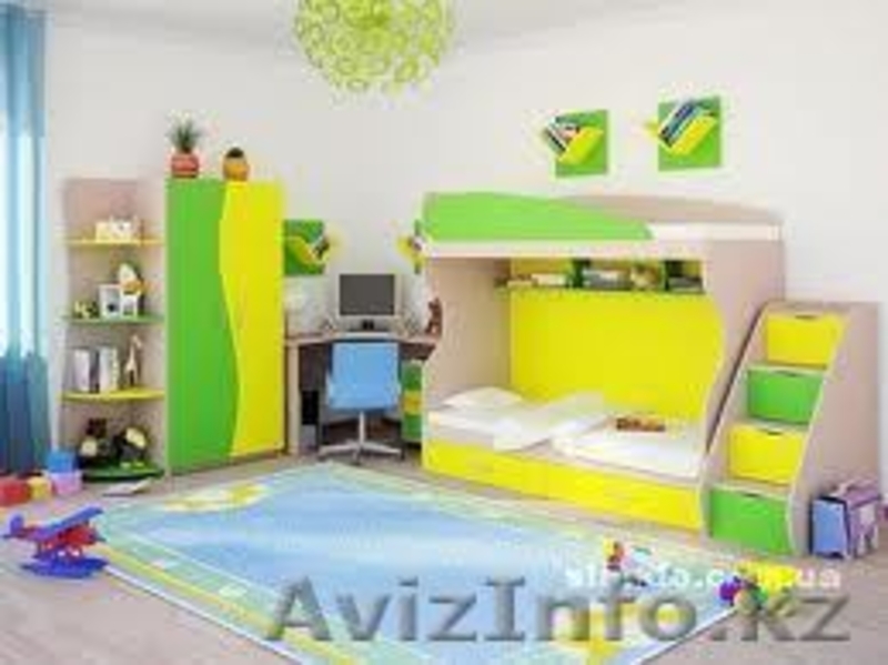 Корпусная мебель на Ваш Вкус! - Изображение #6, Объявление #843960