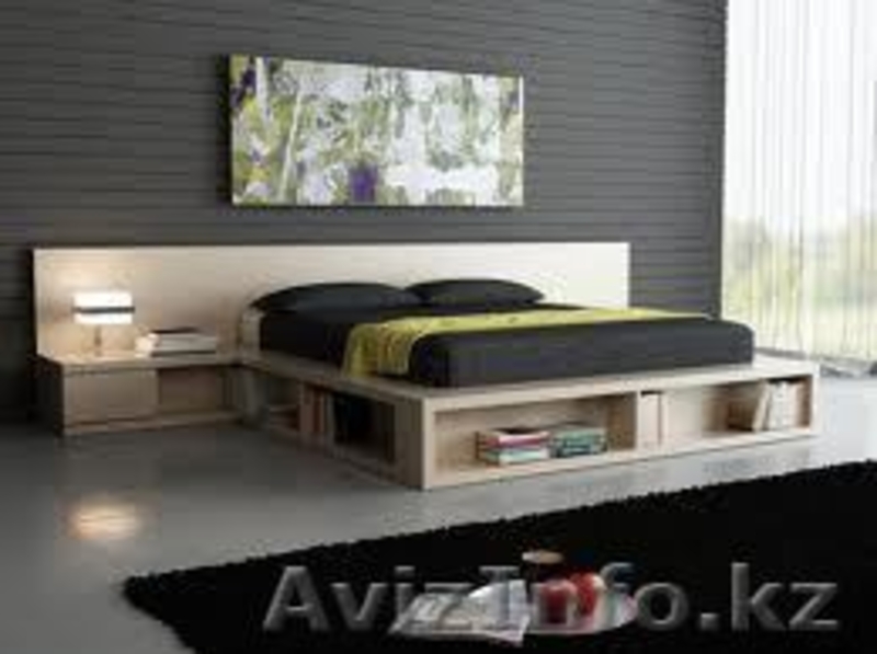 Корпусная мебель на Ваш Вкус! - Изображение #7, Объявление #843960