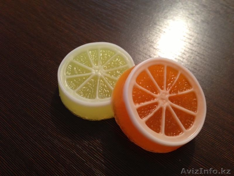 Мыло ручной работы недорого - Изображение #1, Объявление #834548