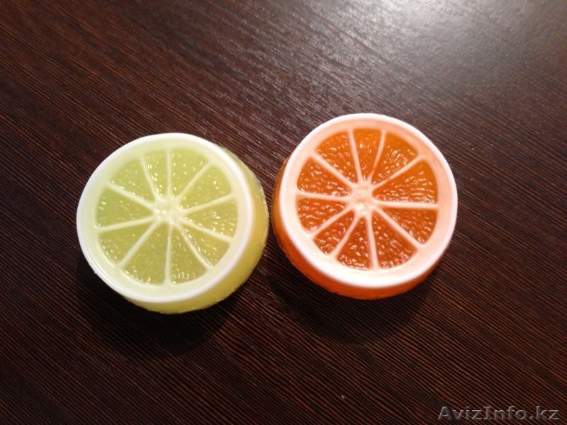 Мыло ручной работы недорого - Изображение #2, Объявление #834548