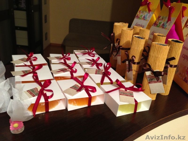 Мыло ручной работы недорого - Изображение #3, Объявление #834548