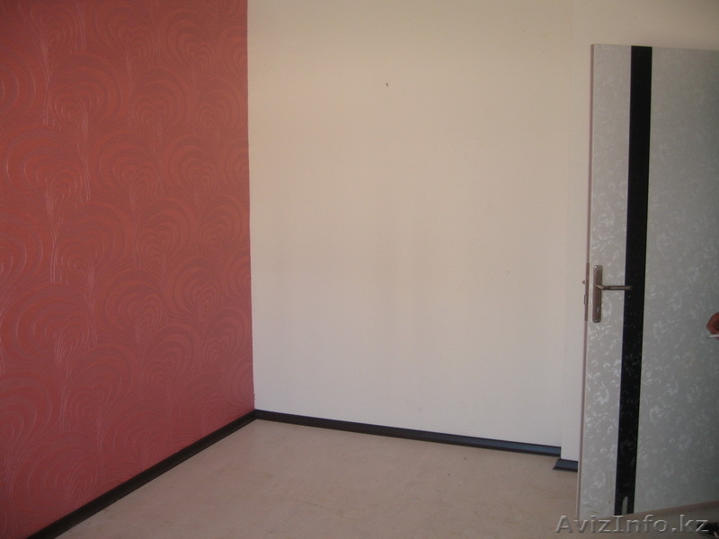 ПРОЕКТ “ELLIPSE SUN CITY” - Изображение #10, Объявление #837084