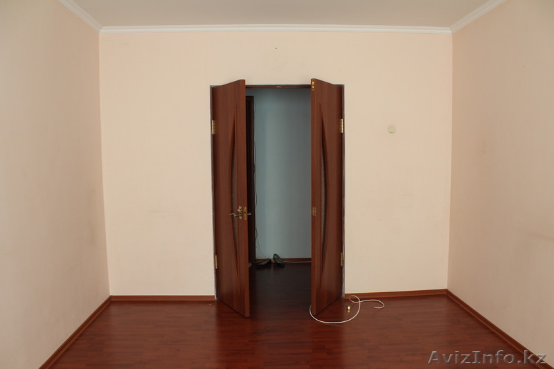 Срочно продам 2-х квартиру в 5 мкр.! - Изображение #1, Объявление #845312