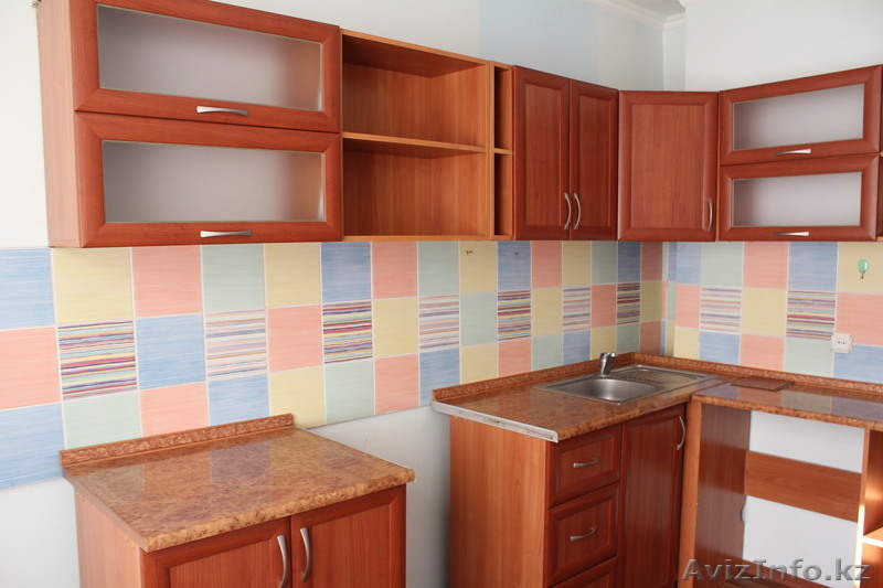 Срочно продам 2-х квартиру в 5 мкр.! - Изображение #2, Объявление #845312