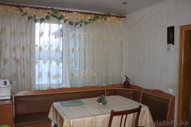 Продам дом в Тельмана - Изображение #3, Объявление #818313