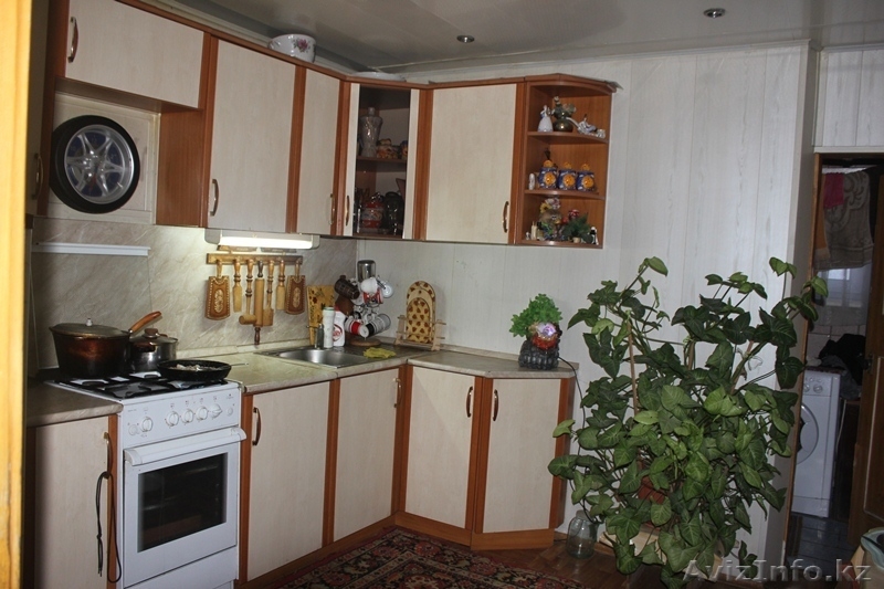 Продам дом в Тельмана - Изображение #4, Объявление #818313