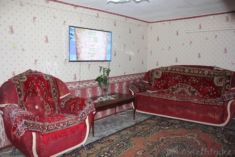 Продам дом в Тельмана - Изображение #6, Объявление #818313