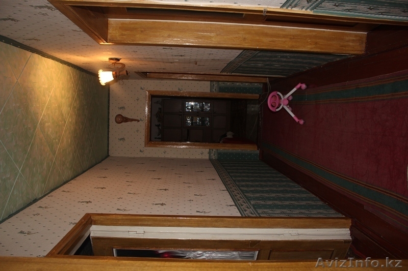 Продам дом в Тельмана - Изображение #7, Объявление #818313