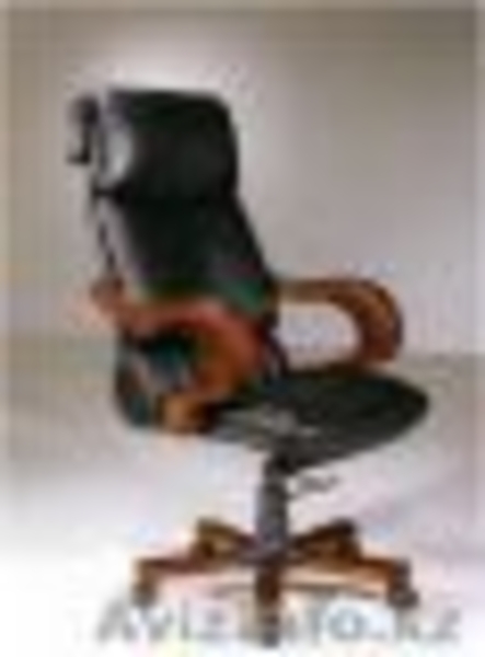 Офисная мебель в Астане - Изображение #2, Объявление #844370