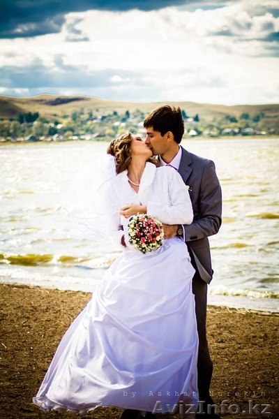 профессиональный фотограф для Вас! - Изображение #2, Объявление #836777