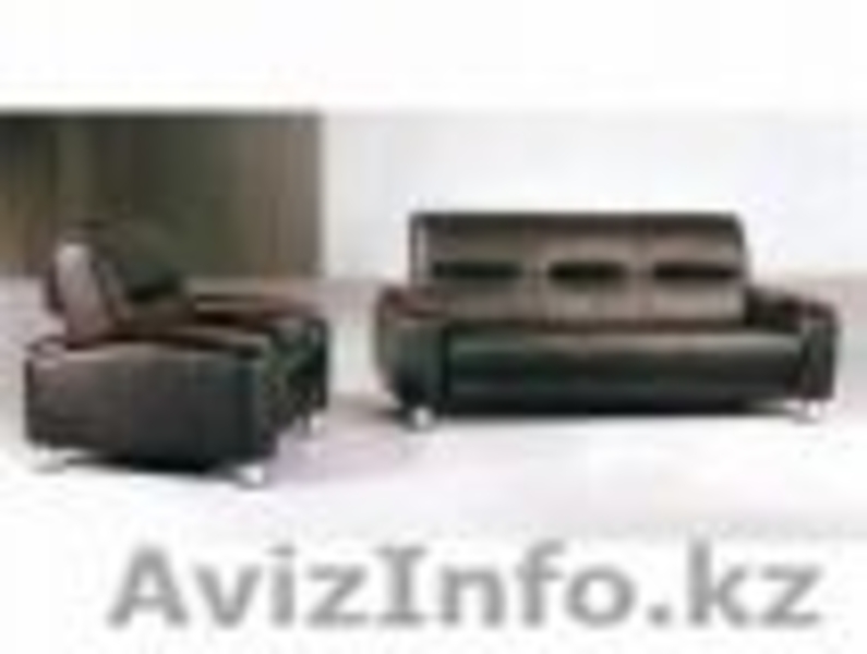 Офисная мебель в Астане - Изображение #4, Объявление #844370