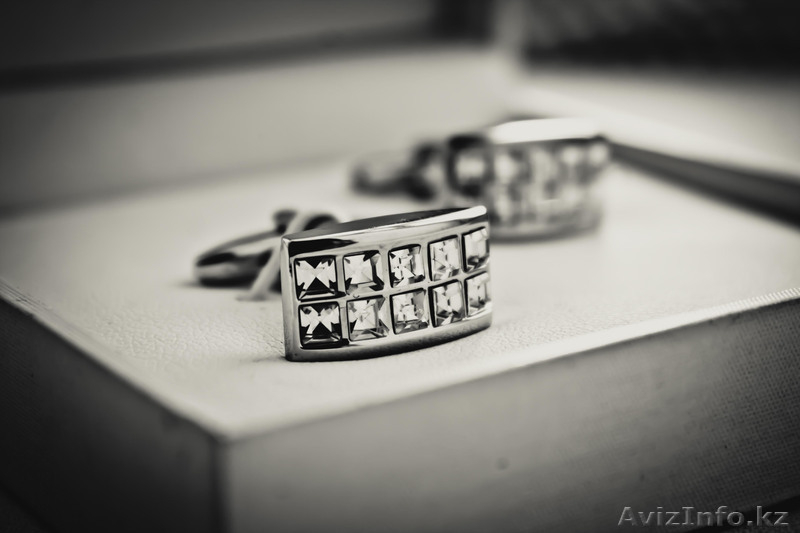 профессиональный фотограф для Вас! - Изображение #1, Объявление #836777