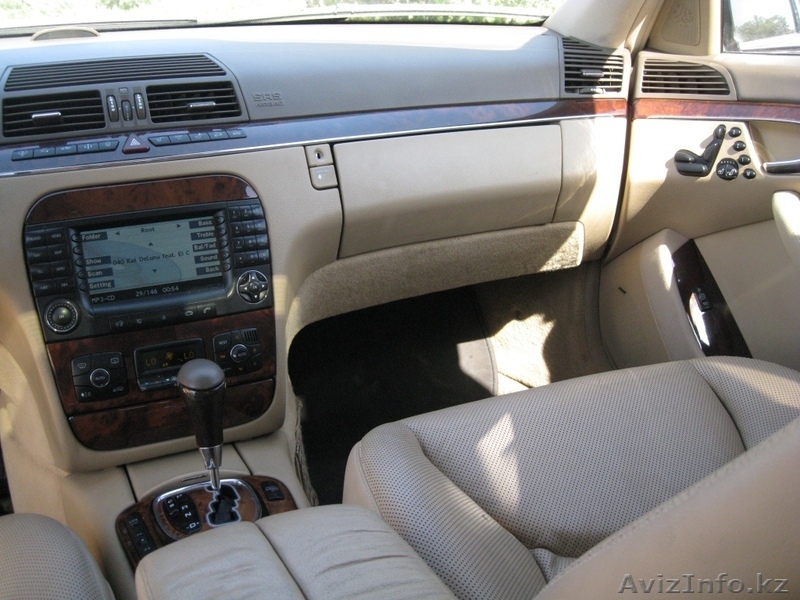 аренда авто - Изображение #3, Объявление #844437