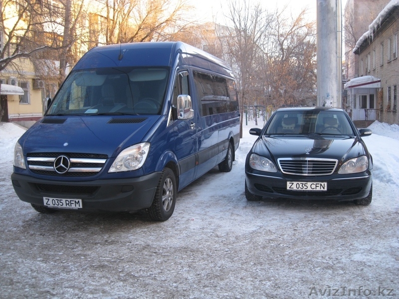 аренда авто - Изображение #1, Объявление #844437